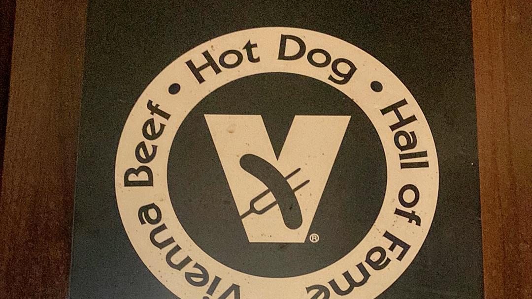 Dave's Red Hots
